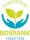 Tuincentrum De Bosrank