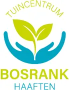 Tuincentrum De Bosrank
