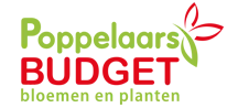 Tuincentrum Poppelaars Budget B.V.