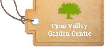 Tyne Valley Garden Centre