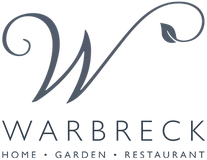 Warbreck Garden Centre