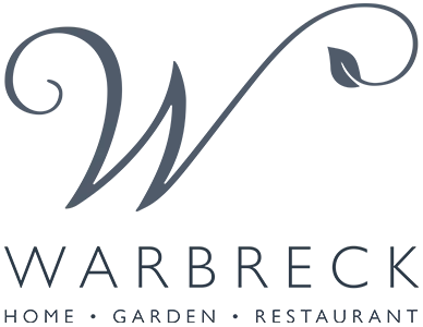 Warbreck Garden Centre