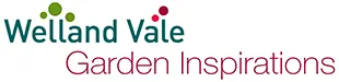 Welland Vale Nurseries