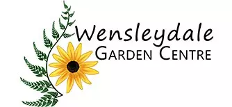 Wensleydale Garden Centre