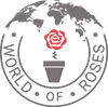 World of Roses Ltd - Briar Patch Nursery