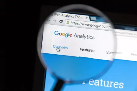 Update: Alles wat je moet weten over Google Analytics 4
