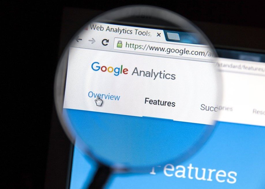Update: everything you need to know about Google Analytics 4