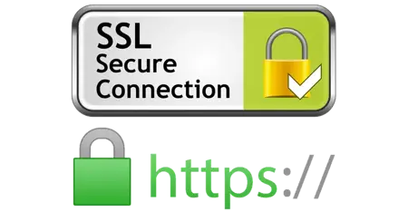 Waarom een SSL-certificaat op je website onmisbaar is
