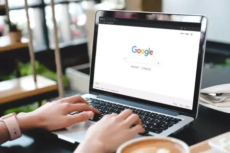 Wat is Google Web Vitals en waarom is het belangrijk?
