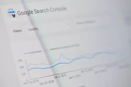 Wat zijn Google Search Console errors?
