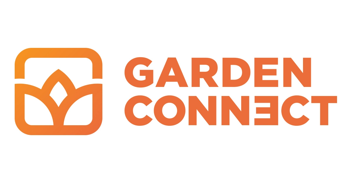 (c) Gardenconnect.com
